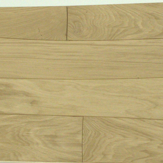 Инженерная доска Mazarri Криволинейная Дуб Natural - фото 2