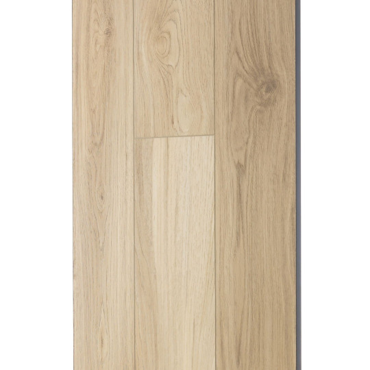 Кварц виниловый ламинат FirstFloor FirstFloor 1F060 Весенний дымчатый дуб/Smoky Oak Spring
- фото 2