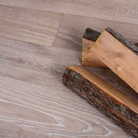 Паркет Legend Французская ёлка Французская ёлка Town (Усадьба) - фото 1