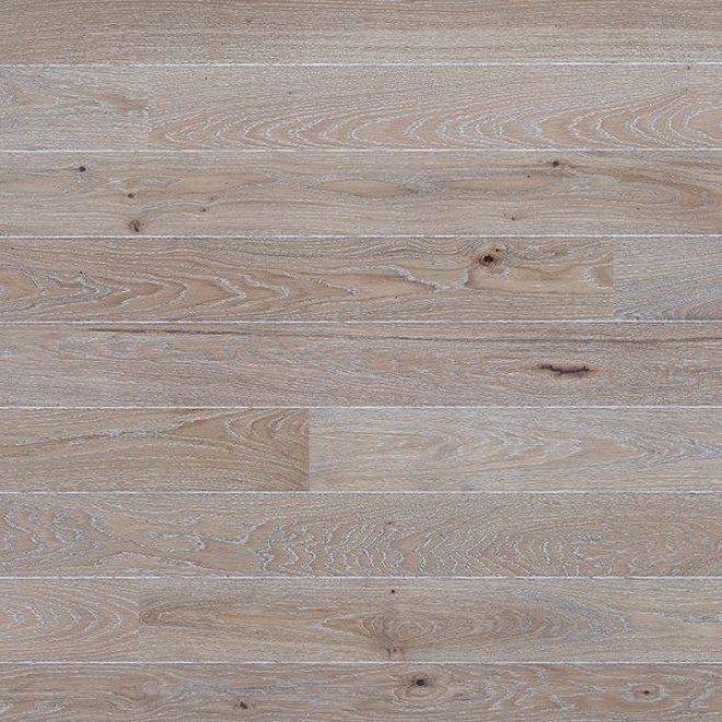 Паркетная доска Upofloor New Wave Oak Grand 138 Cappucino - фото 1