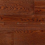 Массивная доска Kraft Parkett 803
 

 803 15х150х400-1500 - 