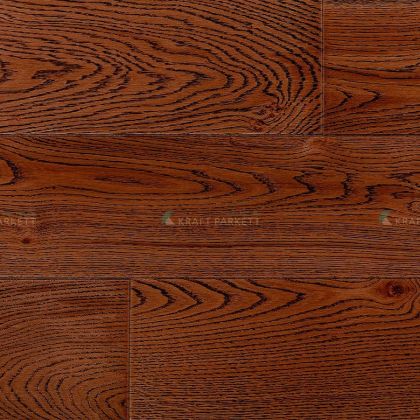 Kraft Parkett 803 15х150х400-1500