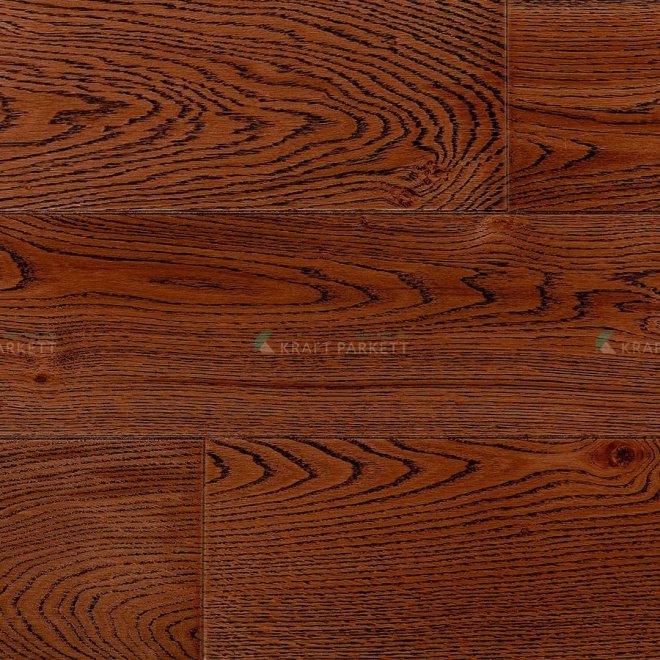 Массивная доска Kraft Parkett 803
 

 803 15х150х400-1500 - фото 1