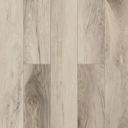 Alpine Floor NarroГассен LF110-06