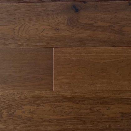 HM Flooring Дуб Millrun Décor-7