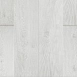 Ламинат Tarkett Estetica Estetica Oak Danville white / Дуб Данвиль белый - 