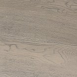Инженерная доска Decoro Decoro LX-007
ABCD
Масло
14 мм - 1