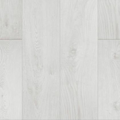 Tarkett EsteticaOak Danville white / Дуб Данвиль белый