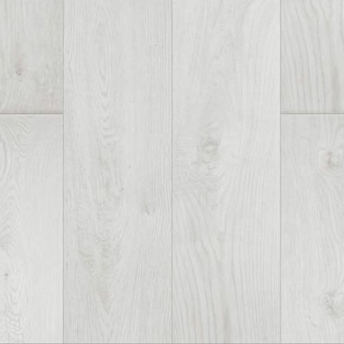 Ламинат Tarkett Estetica Oak Danville white / Дуб Данвиль белый