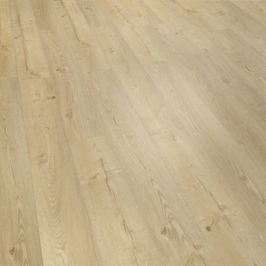 Кварц виниловый ламинат StoneWood SW 1007 Монблан (Mont Blanc)
- фото 3