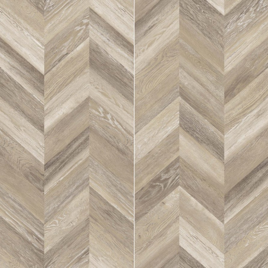 Ламинат AGT Pruva Pruva Parima - фото 1