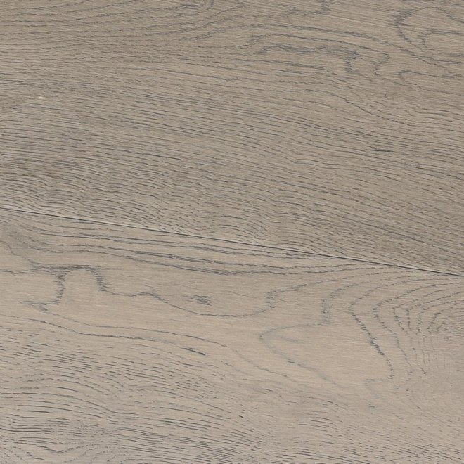 Инженерная доска Decoro Decoro LX-007
ABCD
Масло
14 мм - фото 2