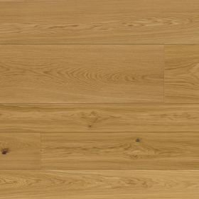 Bauwerk Дуб Natur 20х200х2000-4000 Селект