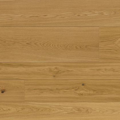 Bauwerk Дуб Natur 20х200х2000-4000 Селект