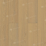 Инженерная доска Alpine Floor Studio Дуб Айвори EW200-03 - 