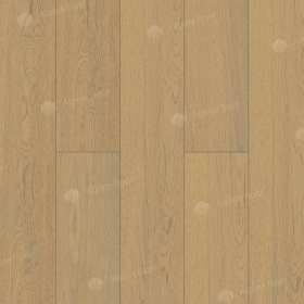 Alpine Floor Дуб Айвори EW200-03
