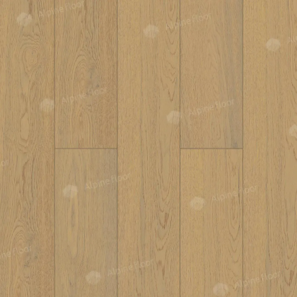 Alpine Floor Дуб Айвори EW200-03