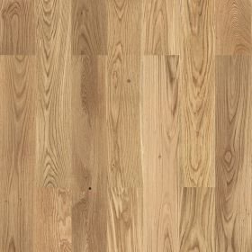 Tarkett Дуб Барон браш/Oak Baron Браш, PN