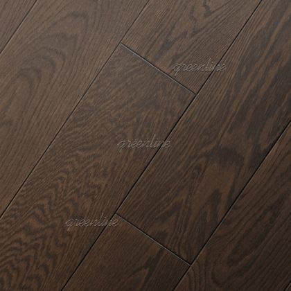 Greenline Дуб 139 Лацио 16x150x500-1800 Натур