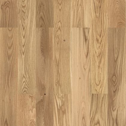 Tarkett Дуб Барон браш/Oak Baron BR