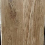 Паркетная доска Focus Floor Smart BL Дуб Тренд матт фаска 4V
 - 1