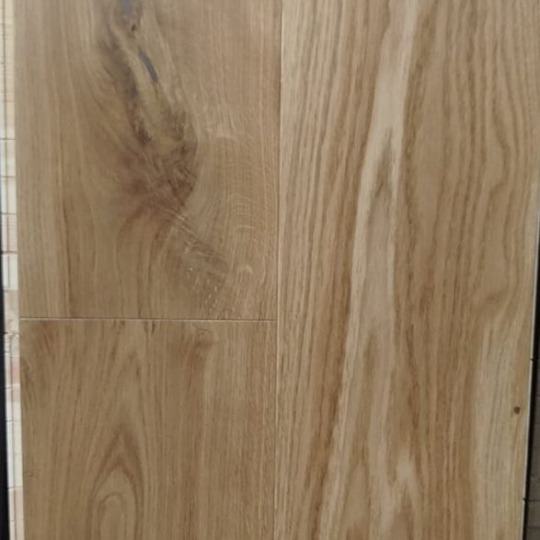 Паркетная доска Focus Floor Смарт BL Дуб Тренд матт фаска 4V
- фото 2