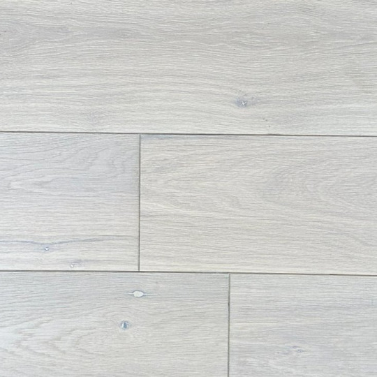 Инженерная доска TOKAREV Паркет Mixto 005 - фото 1