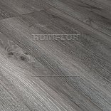 Ламинат Homflor Strong Helio Strong Helio Дуб Пегас SH4703 - 