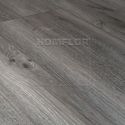 Homflor Strong HelioДуб Пегас SH4703
