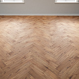 Паркет ёлка Legend Венгерская ёлка Венгерская ёлка Superior (Сенатор) Венгерская ёлка Superior (Сенатор) 16х110х757 Натуральнаяальная - 