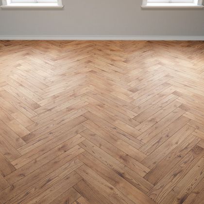 Legend Венгерская ёлка Superior (Супериор) 16х140х757 Селект