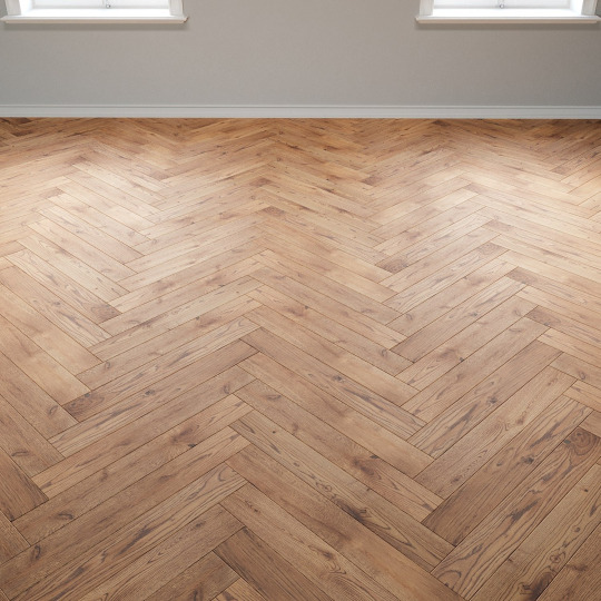 Паркет ёлка Legend Венгерская ёлка Венгерская ёлка Superior (Сенатор) Венгерская ёлка Superior (Сенатор) 16х110х757 Натуральнаяальная - фото 1