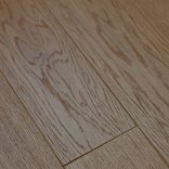 Массивная доска Mazarri 102 - 2