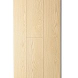 Кварц виниловый ламинат FirstFloor FirstFloor 1F056 Отборный бежевый дуб - 1