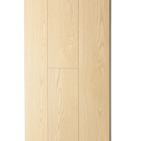 Кварц виниловый ламинат FirstFloor FirstFloor 1F056 Отборный бежевый дуб
- фото 2