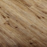 Инженерная виниловая доска Natura E-199-01 Дуб Паради  - 