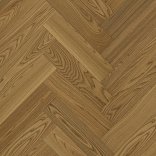 Кварц виниловый ламинат Quartz Parquet Штучный 44-550-62 Вяз Кенигсберг - 
