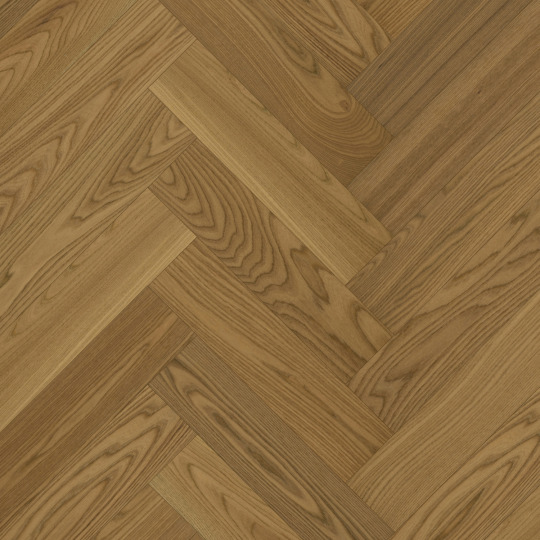 Кварц виниловый ламинат Quartz Parquet Штучный 44-550-62 Вяз Кенигсберг
- фото 1