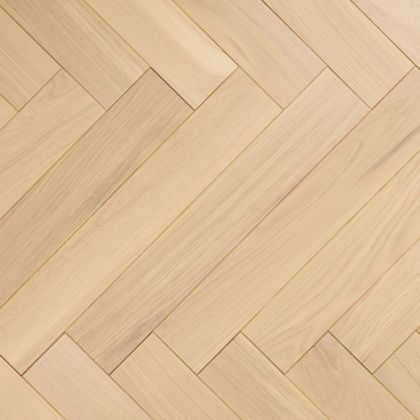 Golden Wood Дуб Латте