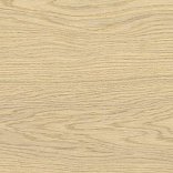 Пробковый пол Corkstyle Wood Oak Crème Oak Creme 10x305x915 Замковое - 1