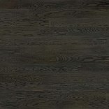 Паркетная доска Esta Parket Nova 16051 Oak Nova Eco Elite Lava Grey - 