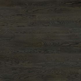 Esta Parket 16051 Oak Nova Eco Elite Lava Grey