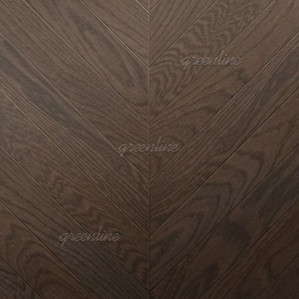 Greenline 139 Дуб Лацио французская