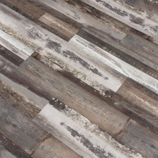 Кварц виниловый ламинат StoneWood SW 1024 Лаборде (Laborde)
- фото 2