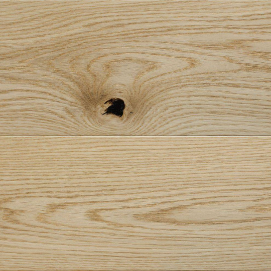 Паркетная доска Kahrs Дуб Этч (Etch) - фото 3