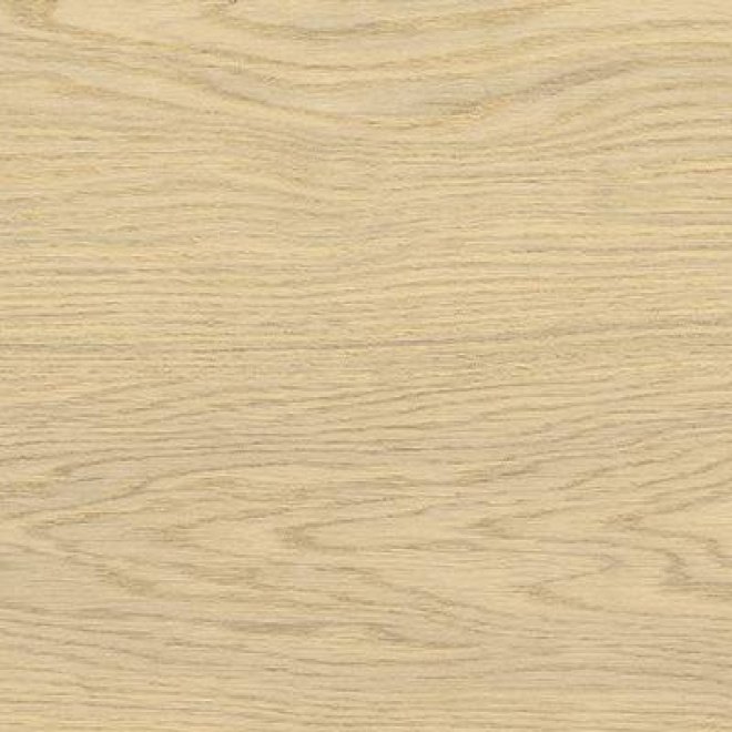 Пробковый пол Corkstyle Wood Oak Crème Oak Creme 10x305x915 Замковое - фото 2