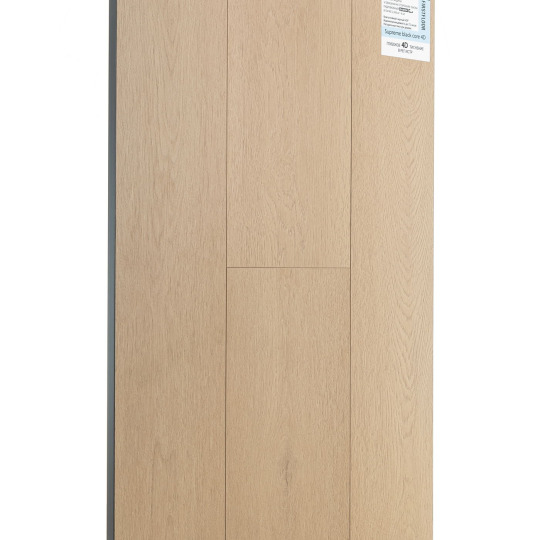Ламинат FirstFloor SUPREME BLACK CORE 4D SUPREME BLACK CORE 4D 1F426 Дуб Одалиска | Odalisque oak - фото 4