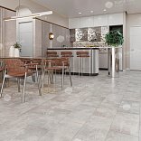 Кварц виниловый ламинат Alpine Floor Stone Mineral Core ECO 4-15 Ваймеа - 2