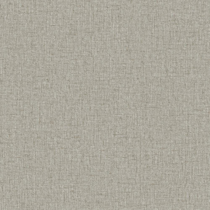 Обои AdaWall 1206-4