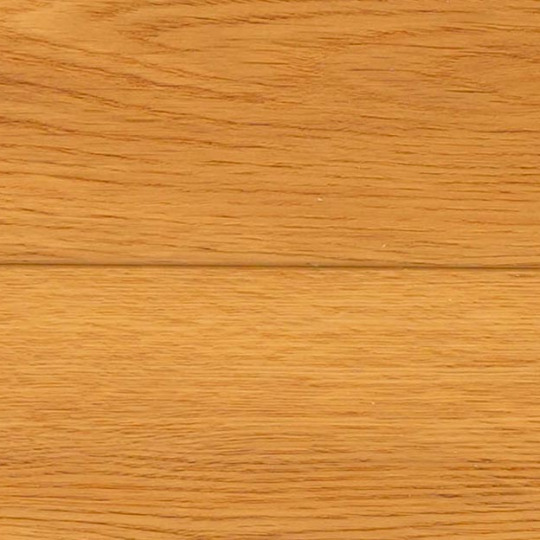 Кварц виниловый ламинат My Step Aqua MSA64 Неро с подложкой 1 мм
- фото 3